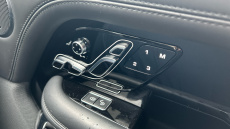 Land Rover Range Rover 3.0 SDV6 Vogue SE 4dr Auto Diesel Estate